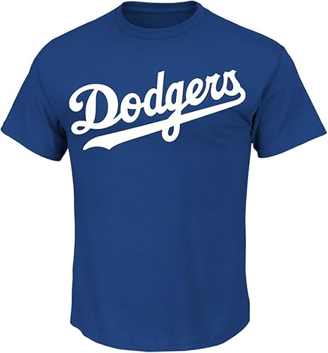 dodgers fan shop