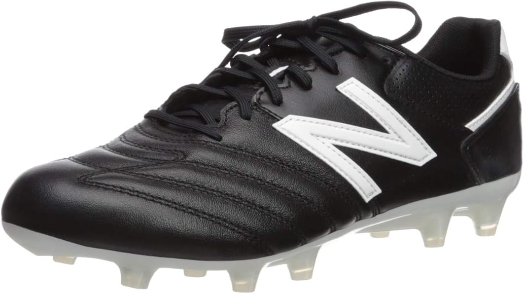 mens wide width soccer cleats