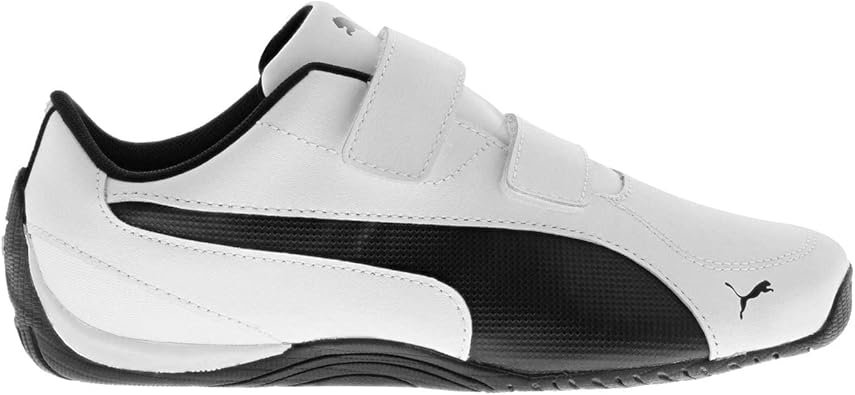 topman chelsea boots