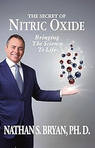 kindle best category lists