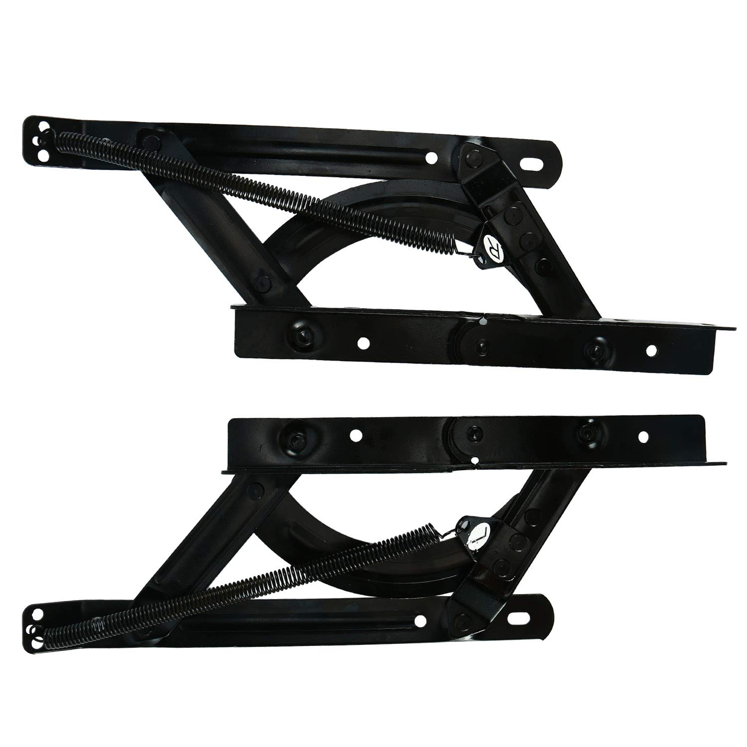 Tools Homend Sofa Couches Bed DIY Adjustable Spring Mechanism Futon