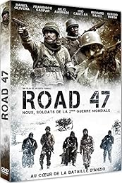 Road 47