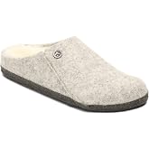 Teva Women's Original Universal Sport Sandal | Polyester-Blend, Does-Not-Contain-Animal-Products, Light-Weight, Outdoor, Hook-And-Loop