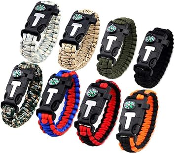 best hiking gear on amazon