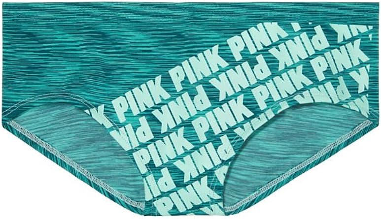 pink seamless hipster