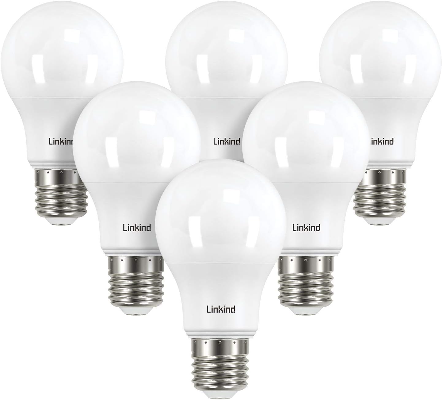 linkind-led-e27-edison-screw-dimmable-light-bulb-9w-equivalent-to-60w