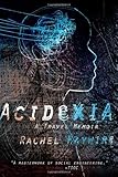 Acidexia