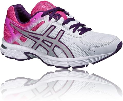 asics gel essent 2 womens