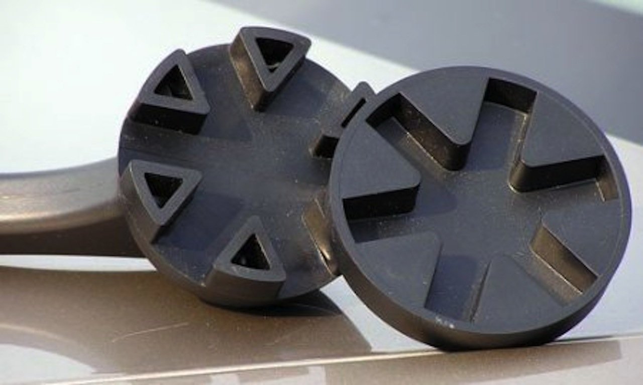 Arthritis Aids For Driving Make Your Drive Easier Rheumatoid