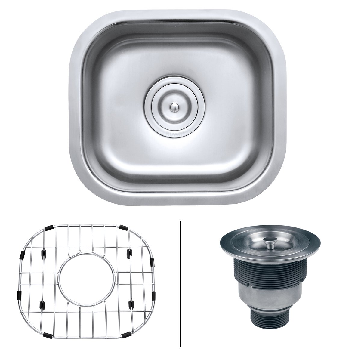 Best Kitchen Sinks For Sale
