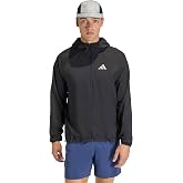 adidas Men's Adi365 Basic Jacket