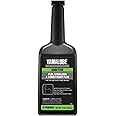 Yamaha OEM Yamalube Outboard Fuel Stabilizer & Conditioner Plus, ACC-FSTAB-PL-12