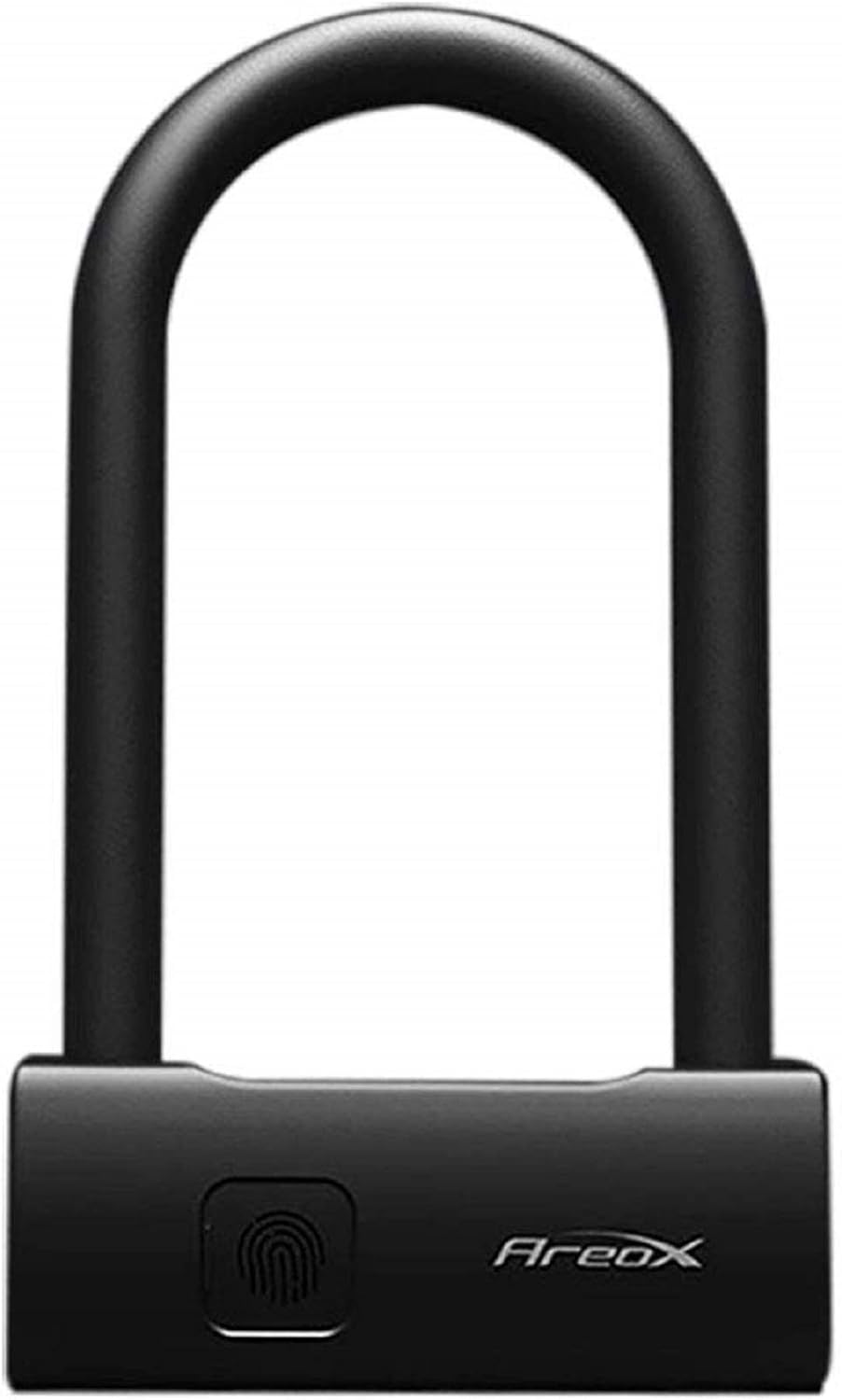 best bike u locks 2019