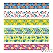 Under the Sea Pencils - 24 ct