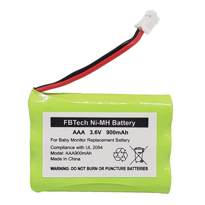 summer easy sight 2.0