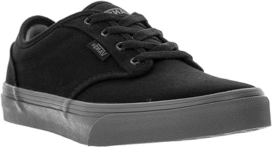 vans atwood amazon