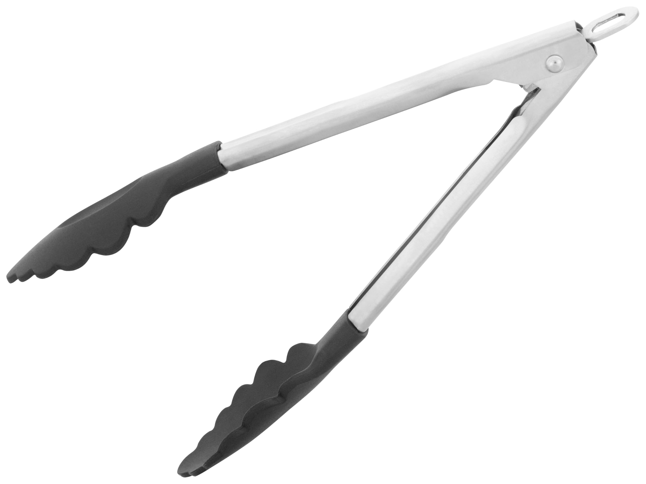 Judge Kitchen, Nylon Head Serving Tongs