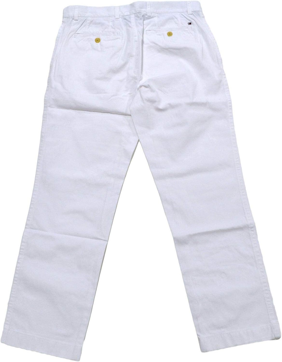 tommy jeans chino