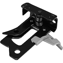 abc18　2口 AC Fitting Steel Beadlock 90 Degree Tube-O 1 x 14 to #8 to