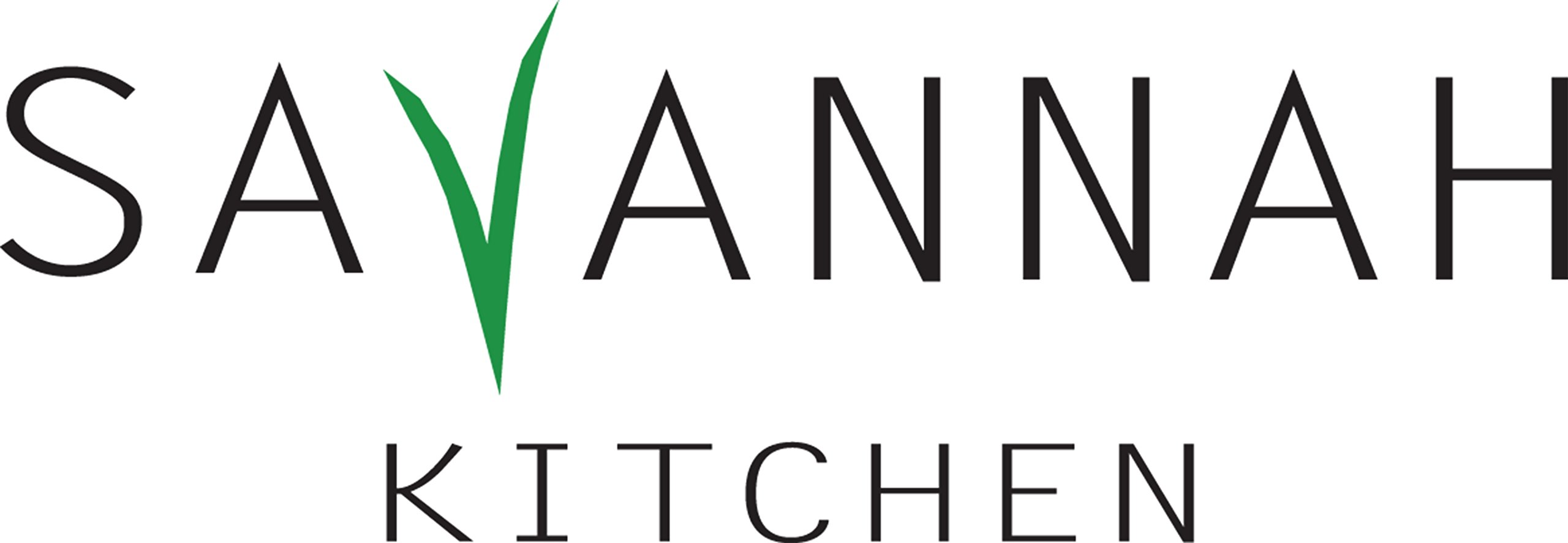 Savannah Kitchen Twin Chips and Dip Server, Chilled Condiment Server On