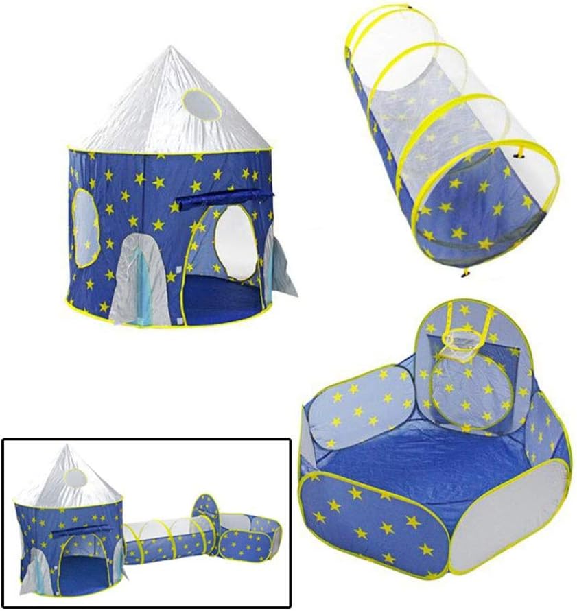 rocket ship tent amazon