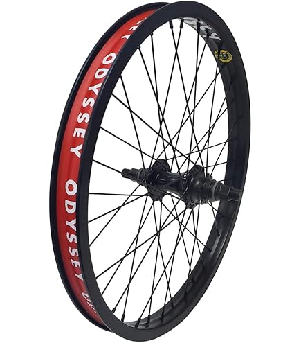 ODYSSEY stage2 フリーコースター 20インチ ODYSSEY stage2 フリーコースター 20インチ Odyseey STAGE-2