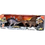 kid galaxy mini construction set