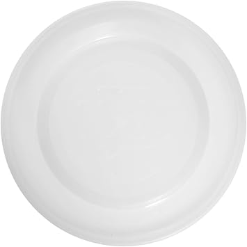 mam sealing discs