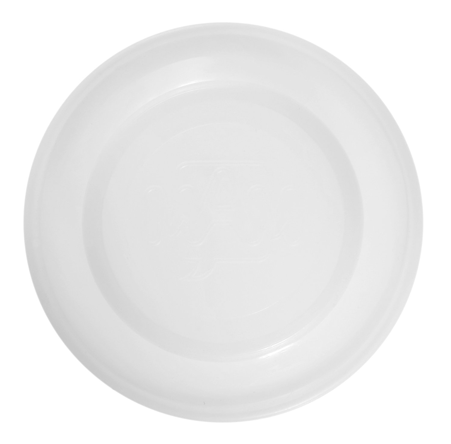 mam bottle sealing discs