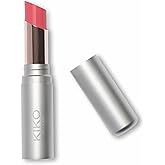 KIKO Milano Hydra Shiny Lip Stylo | Moisturizing Lipstick