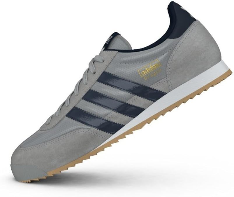 adidas dragon mens