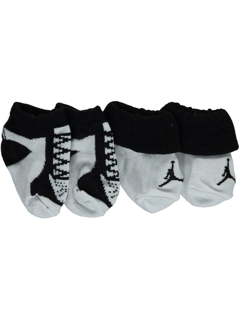 特価商品 帽子キャップハット ベビーガールズ Hat Vivo Biniya 2m 6m Head B075f8wslh 15 7in 17 3in Circumference 期間限定送料無料 Www Aiq Aiq Com Mx