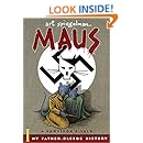 My Father Bleeds History