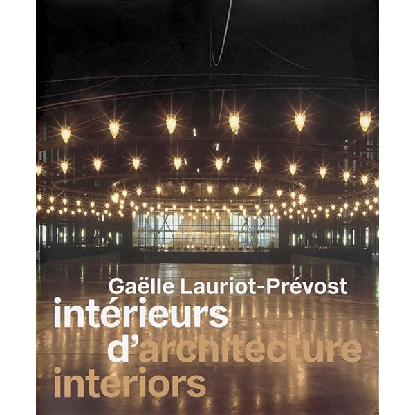 Lacaton & Vassal: Free Space, Transformation, Habiter: Puente