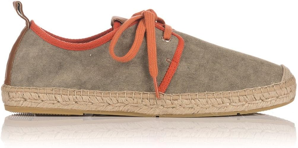 vidorreta shoes amazon