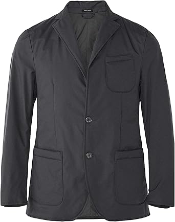 massimo dutti veste