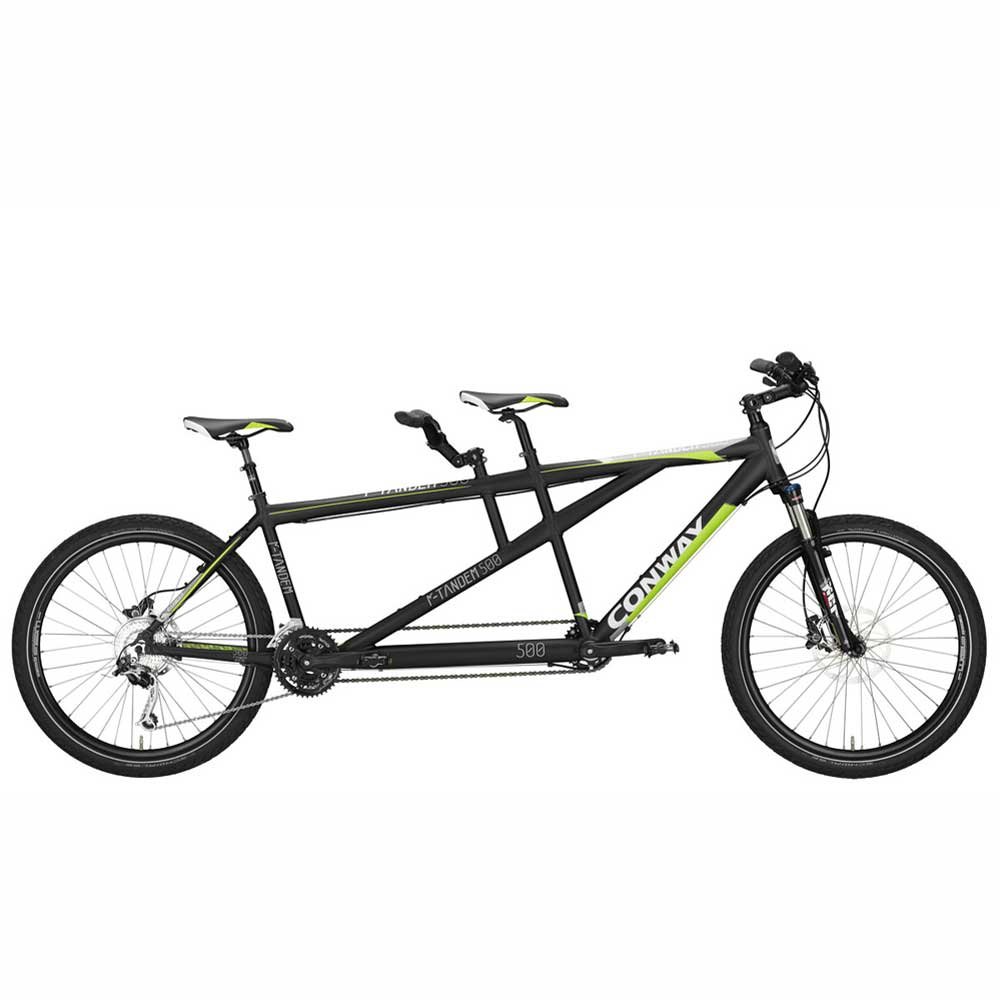 conway m comfort 400