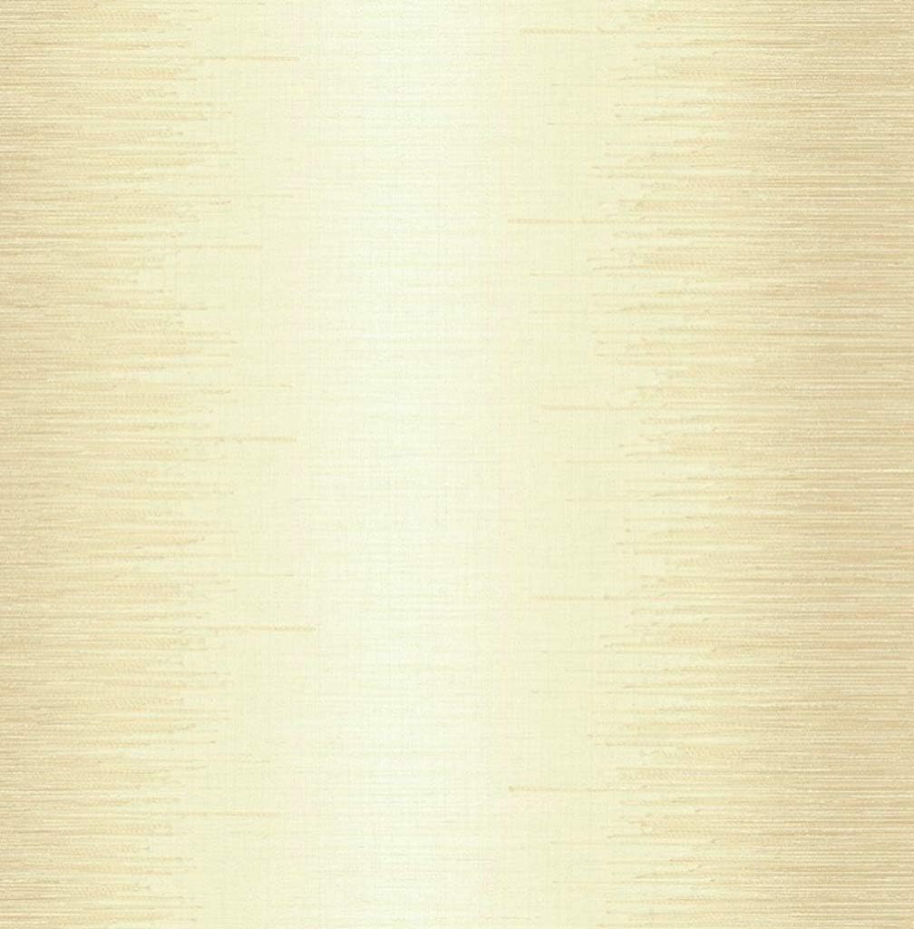 Gold Wallpaper Striped Wallpaper Modern Wallpaper Abstract Wallpaper Metallic Wallpaper Gold Shimmer Wallpaper Contemporary Wallpaper Rose Gold Cream Amazon Com