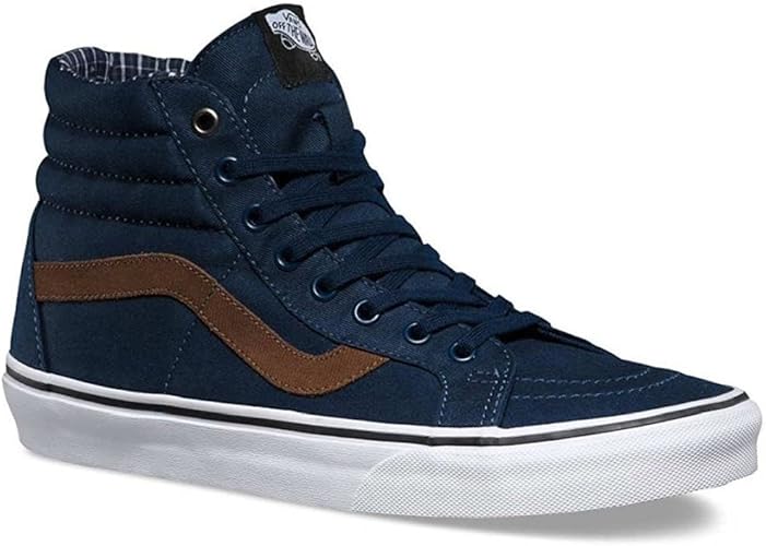 scarpe comme des garçons converse