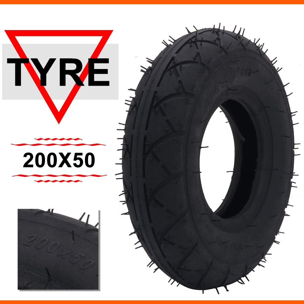 schwinn 3 wheel stroller