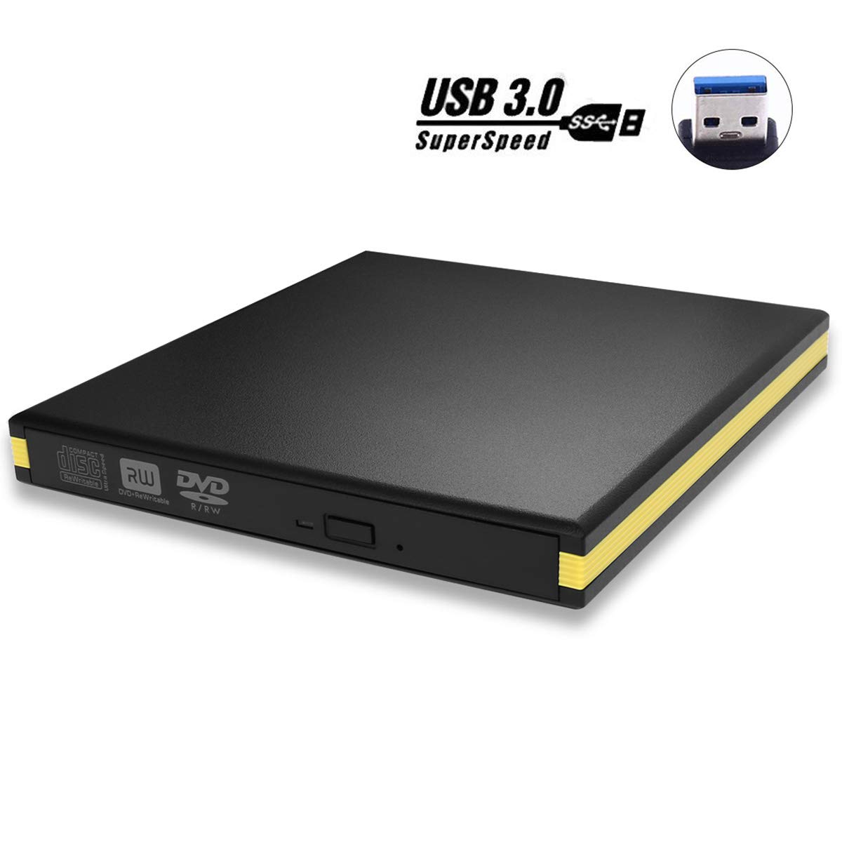 Best Cd Media Storage Drawer Slim