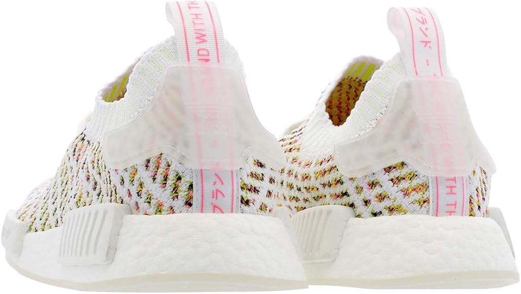 adidas originals nmd_r1 stlt primeknit women's