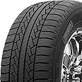 Pirelli Scorpion STR 275/55R20 111H SUV/Crossover Tire