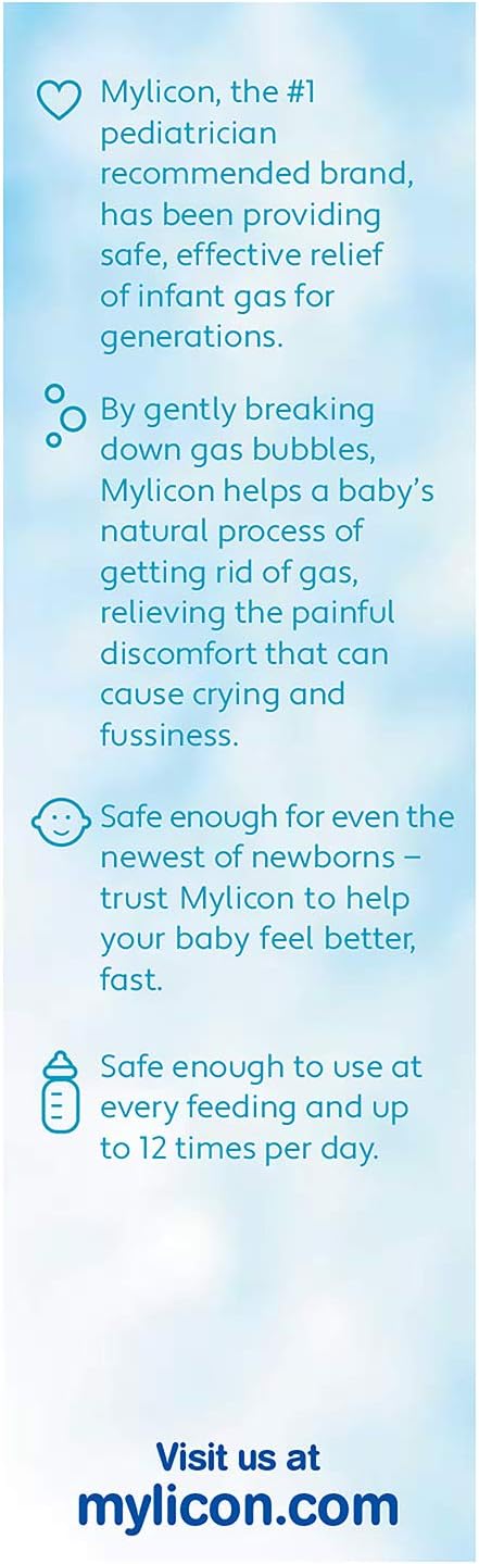 baby necessary items