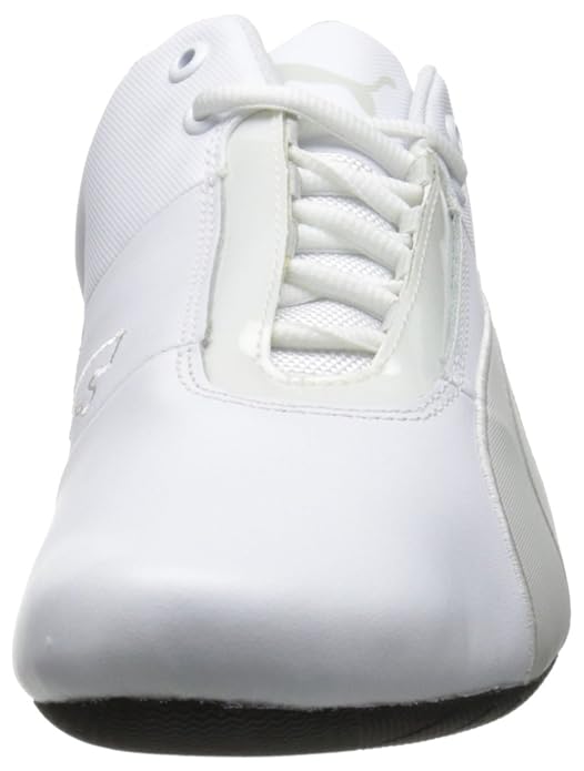 puma clyde han kjobenhavn