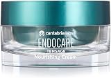 Endocare Tensage Nourishing Cream 50ml by Cantabria Labs Anti-Aging view 2
