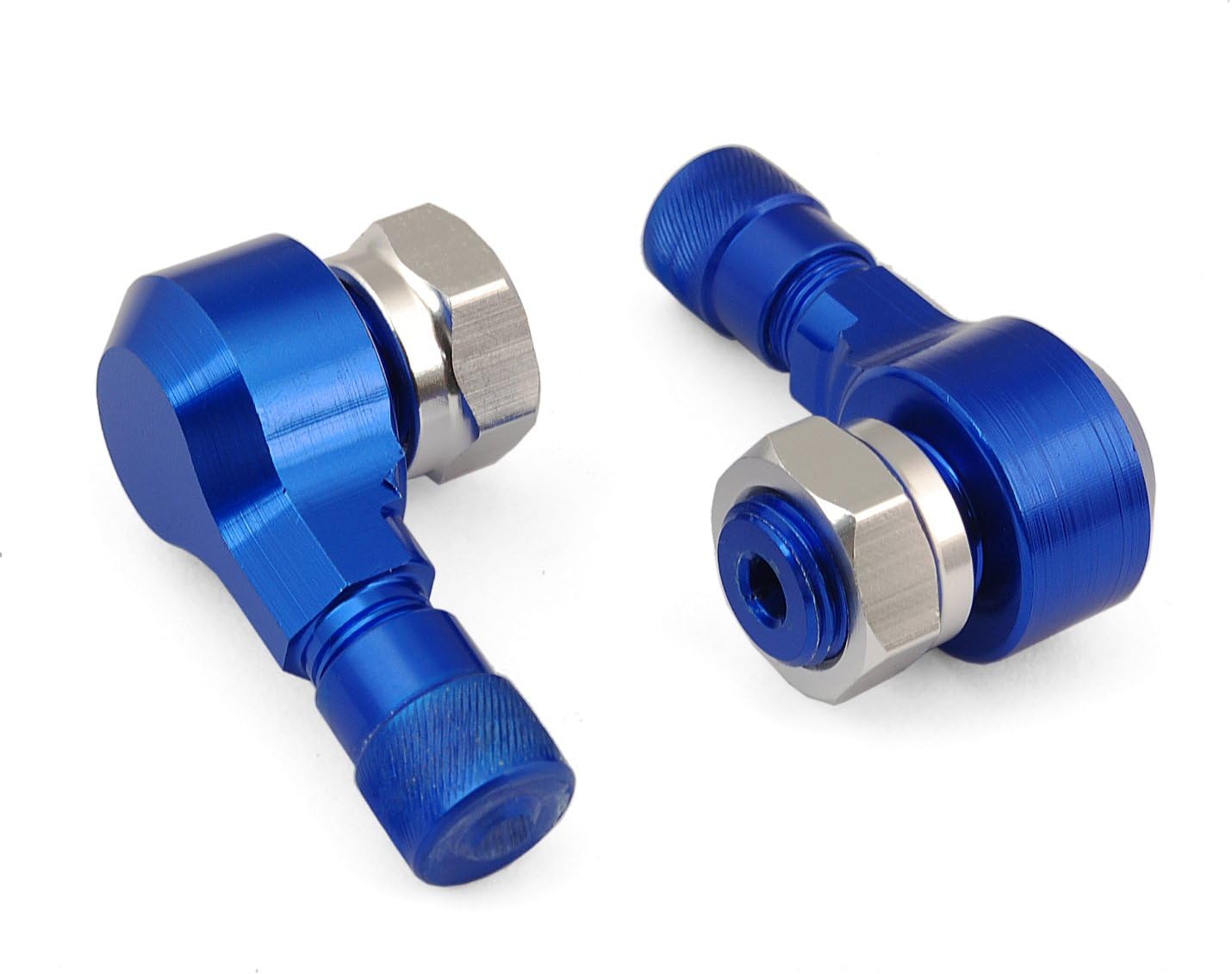 How To Replace Motorcycle Tire Valve Stem Reviewmotors.co