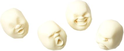 caomaru stress ball amazon