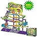 The Learning Journey Techno Gears Marble Mania Vortex 2.0 Construction Set