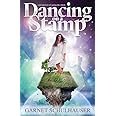 Dancing on a Stamp: Startling Revelations from the Other Side